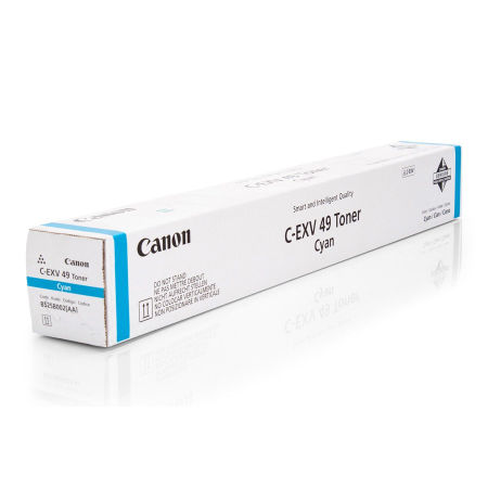 canon-c-exv-49-mavi-orjinal-fotokopi-toneri