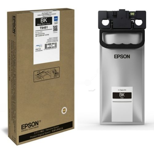 epson-t9461-c13t946140-siyah-orjinal-murekkep-10000-sayfa-wf-c5290dw-wf-c5790dwf-epson-kartus-epson-a-kutu-11831-10-O