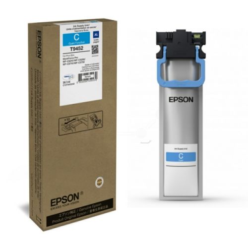 epson-t9452-c13t945240-mavi-orjinal-murekkep-5000-sayfa-wf-c5290dw-wf-c5790dwf-10863-epson-kartus-epson-a-kutu-11832-10-O