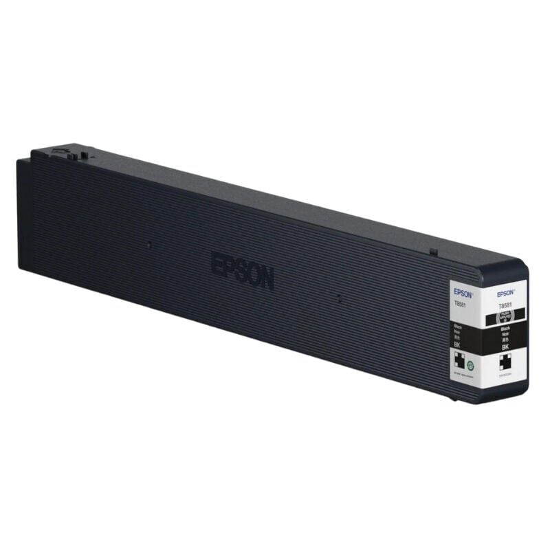 Epson C13T04Q100 WF-M21000 Siyah 60.000 Sayfa Mürekkep Kartuş