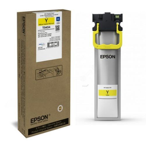 epson-t9454-c13t945440-sari-orjinal-murekkep-5000-sayfa-wf-c5210dw-wf-c5290dw-wf-c5790dwf-epson-kartus-epson-a-kutu-11834-10-O