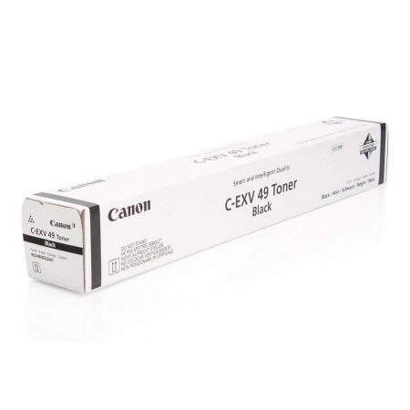 canon-c-exv-49-siyah-orjinal-fotokopi-toneri