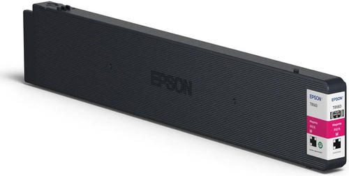 Epson C13T02S300 Kırmızı Orjinal Kartuş - WF-C20750