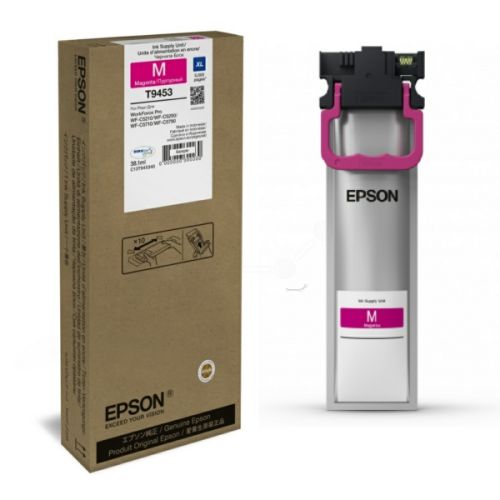 epson-t9453-c13t945340-kirmizi-orjinal-murekkep-5000-sayfa-wf-c5210dw-wf-c5290dw-wf-c5790dwf-epson-kartus-epson-a-kutu-11833-10-O